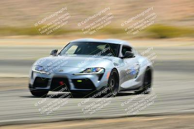 media/May-03-2025-Speed Ventures (Sat) [[ededc6c3fe]]/Yellow Group/Session 2 (Grid and Turn 14)/